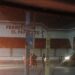 Hallan sin vida a hombre amarrado a poste en Unidad Obrera de Reynosa