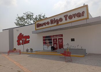 Harán muro de los recuerdos de Rigo Tovar; así puedes participar