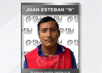Hombre es vinculado a proceso por extorsión relacionada con la venta de autos en Reynosa