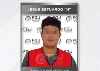 Hombre es vinculado a proceso por secuestro exprés en Matamoros