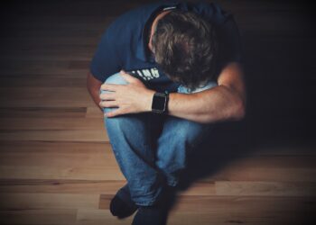 Hombre se quitó la vida en el centro de Matamoros