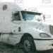 Hombres son sentenciados por transportar huachicol en Tamaulipas