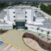 Hospital de Ciudad Madero que inauguró Sheinbaum no usa quirófanos por falta de permisos