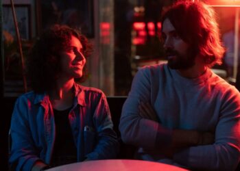 Inicia el domingo el Encuentro de Cine Tamaulipeco en ocho sedes