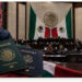 Avanza reforma contra la doble nacionalidad en México, ¿de qué trata?