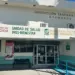 Registran dos casos de dengue en Matamoros y de Covid suman 96
