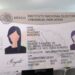 INE Tamaulipas inicia campaña para actualizar el padrón electoral
