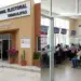 Cómo tramitar INE en Tamaulipas por primera vez; estos son los requisitos