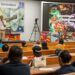 Impulsa UAT creación de centro de compostaje en el Campus Victoria