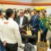 Impulsa la UAT el talento estudiantil con el Foro de Innovación y Emprendimiento 2026