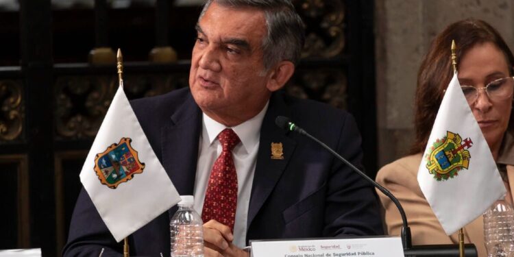 Impulsa la estrategia del gobernador Américo Villarreal crecimiento económico en Tamaulipas