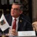Impulsa la estrategia del gobernador Américo Villarreal crecimiento económico en Tamaulipas