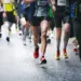 Intervendrán paredes para el Maratón Bicentenario Matamoros 2026