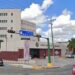 Juzgados penales en Matamoros resolverán amparos