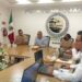 La UAT realizará estudios para proteger ecosistema de la Isla de Lobos