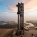 Lanzamiento de SpaceX se realizó con éxito; mexicanos protestan por impacto ambiental