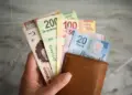 Las claves del Paquete Económico 2027 de Claudia Sheinbaum que debes saber