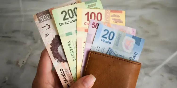 Las claves del Paquete Económico 2027 de Claudia Sheinbaum que debes saber