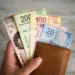Las claves del Paquete Económico 2027 de Claudia Sheinbaum que debes saber
