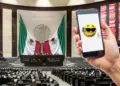 Ley Antimemes: estas son las nuevas reglas que plantea la reforma 
