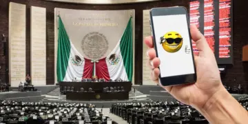 Ley Antimemes: estas son las nuevas reglas que plantea la reforma 
