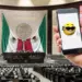 Ley Antimemes: estas son las nuevas reglas que plantea la reforma 