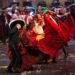 Llega el festival del Seno 2026 llega a Matamoros