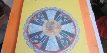 Este es el libro de matemáticas que volverá tras resultados de la prueba PISA