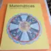 Este es el libro de matemáticas que volverá tras resultados de la prueba PISA