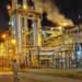 Mancha de hidrocarburo en río Pánuco pega a la pesca; PEMEX afirma que limpia
