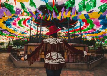 Más de 5 millones de turistas vacacionaron en Tamaulipas