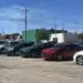 Más de medio millón de autos chocolates se regularizaron en Tamaulipas
