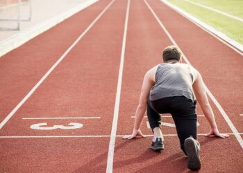 Matamoros anuncia Premio Municipal del Deporte 2026