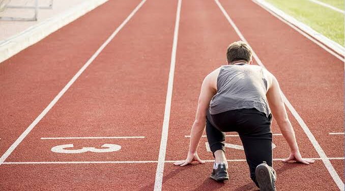 Matamoros anuncia Premio Municipal del Deporte 2026