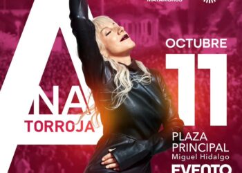 Matamoros se prepara para el Festival Internacional de Otoño y el Festival Internacional de la Costa del Seno Mexicano