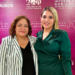 Matamoros sin hospitalizados por covid-19