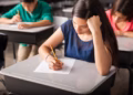 México retrocede en prueba PISA 2025; peores resultados en matemáticas y lectura