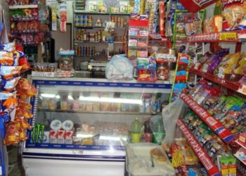 Nueva forma de extorsión: Crimen organizado impone proveedores a comerciantes en Tamaulipas