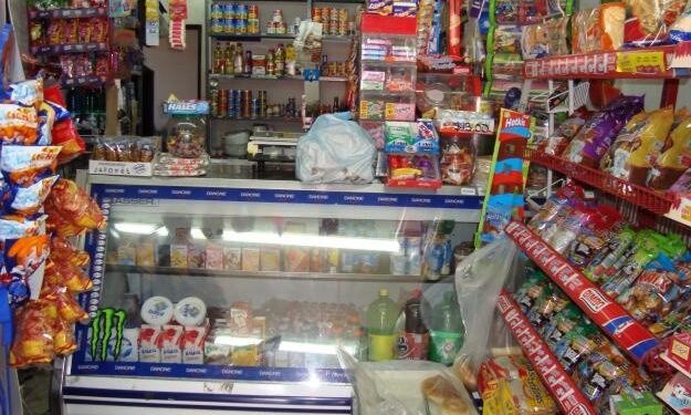 Nueva forma de extorsión: Crimen organizado impone proveedores a comerciantes en Tamaulipas