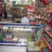 Nueva forma de extorsión: Crimen organizado impone proveedores a comerciantes en Tamaulipas