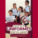 Entrega de paquetes de uniformes escolares se concentra en San Fernando