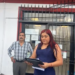 Piden destitución del director del Registro Público de Matamoros