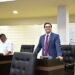 Platean prohibir doble nacionalidad entre candidatos a diputados y alcaldes de Tamaulipas