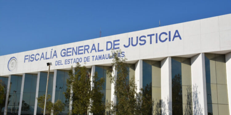 Por autoridades, el 57% de los delitos no se denuncian en Tamaulipas 