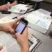 Prohibirán celulares en escuelas de Tamaulipas a partir de noviembre