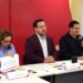 Prohibirán celulares en escuelas de Tamaulipas a partir de noviembre