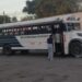 Reactivarán cinco rutas de peseras en Matamoros que desaparecieron en la pandemia