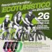 Recorrido en bicicleta en Matamoros: Habrá regalos para los participantes