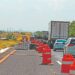 Retenes en Reynosa no tienen fines recaudatorios, asegura Seguridad Pública