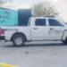 Asesinan a hombre en negocio de colonia Unidad Obrera de Reynosa